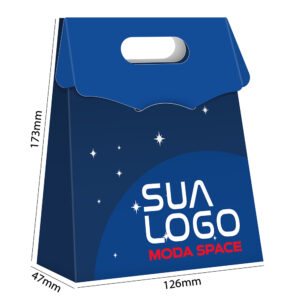 COUCHE BRILHO - 300g | 4X0 - 500 unidades | CL340500