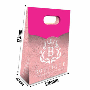 COUCHE BRILHO - 300g | 4X4 - 1000 unidades | CL3441000