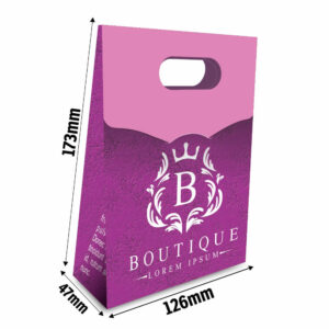 COUCHE BRILHO - 300g | 4X4 - 2000 unidades | CL3441000C