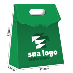 RECICLATO DIGITAL - 240g | 4X0 - 25 unidades | CLR4025