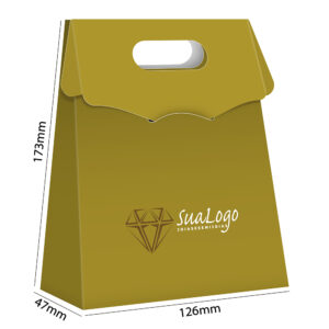 RECICLATO DIGITAL - 240g | 4X0 - 250 unidades | CLR40250