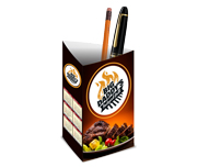 COUCHE BRILHO - 300g | 4X0 - 1000 unidades | CM002