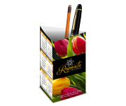 COUCHE BRILHO - 300g | 4X0 - 2000 unidades | CM002C