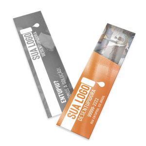 COUCHE BRILHO - 300g | 4X1 - 1000 unidades | CM25521