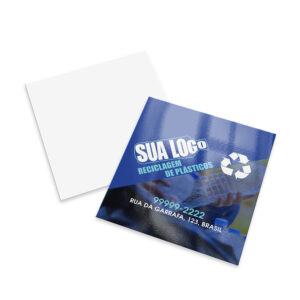 COUCHE BRILHO - 300g | 4X0 - 1000 unidades | CM25530