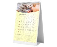 COUCHE BRILHO - 150g | 4X4 - 8 unidades | CMVW10