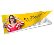 APERGAMINHADO - 150g | 4X0 - 500 unidades | CO140500C1