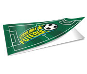 COUCHE BRILHO - 115g | 4X4 - 2500 unidades | CO1442500C