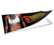 COUCHE BRILHO - 115g | 4X4 - 250 unidades | CO144250C