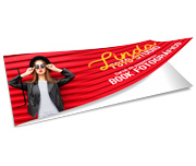 COUCHE BRILHO - DIGITAL - 300g | 4X0 - 25 unidades | CO24025C1