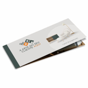 COUCHE BRILHO - 250g | 4X4 - 3000 unidades | CO24026CC