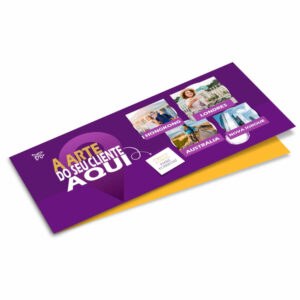 COUCHE BRILHO - 250g | 4X4 - 5000 unidades | CO24026CCC