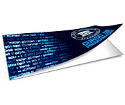 COUCHE - CARNE - 250g | 4X0 - 50 unidades | CO24050