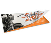 COUCHE - CARNE - 250g | 4X4 - 10 unidades | CO24410