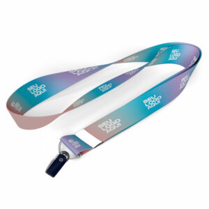 CORDÕES PARA CRACHÁ - 1g | 4X4 - 95 unidades | COR03C