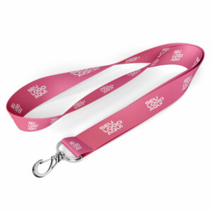 CORDÕES PARA CRACHÁ - 1g | 4X4 - 30 unidades | COR05C