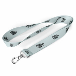 CORDÕES PARA CRACHÁ - 1g | 4X4 - 60 unidades | COR09C