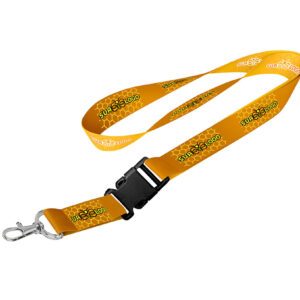 CORDÕES PARA CRACHÁ - 1g | 4X4 - 38 unidades | CORC01