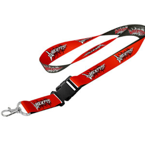 CORDÕES PARA CRACHÁ - 1g | 4X4 - 57 unidades | CORC01C