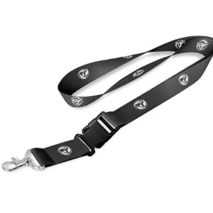 CORDÕES PARA CRACHÁ - 1g | 4X4 - 15 unidades | CORC04