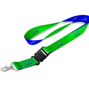 CORDÕES PARA CRACHÁ - 1g | 4X4 - 30 unidades | CORC05C