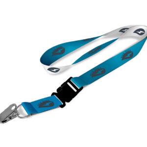 CORDÕES PARA CRACHÁ - 1g | 4X4 - 12 unidades | CORC07