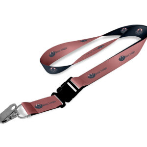 CORDÕES PARA CRACHÁ - 1g | 4X4 - 36 unidades | CORC08C