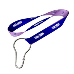 CORDÕES TIRANTE DE 20MM - 1g | 4X4 - 8 unidades | CORTIR02