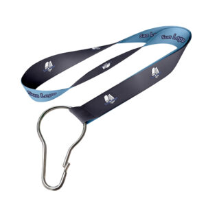 CORDÕES TIRANTE DE 20MM - 1g | 4X4 - 16 unidades | CORTIR03