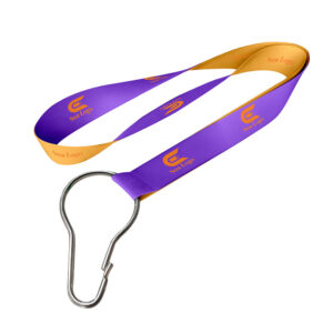 CORDÕES TIRANTE DE 20MM - 1g | 4X4 - 24 unidades | CORTIR04