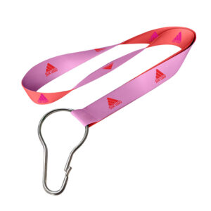 CORDÕES TIRANTE DE 30MM - 1g | 4X4 - 1 unidade | CORTIR06