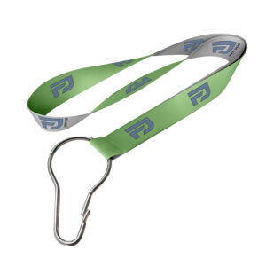 CORDÕES TIRANTE DE 30MM - 1g | 4X4 - 6 unidades | CORTIR07