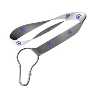 CORDÕES TIRANTE DE 30MM - 1g | 4X4 - 12 unidades | CORTIR13