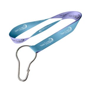 CORDÕES TIRANTE DE 30MM - 1g | 4X4 - 24 unidades | CORTIR14