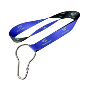 CORDÕES TIRANTE DE 20MM - 1g | 4X4 - 8 unidades | CORTIR17