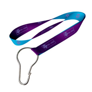 CORDÕES TIRANTE DE 20MM - 1g | 4X4 - 48 unidades | CORTIR20