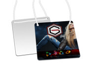 PVC BRANCO 050 - 50g | 4X0 - 48 unidades | CP091050C