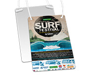 PVC BRANCO 050 - 50g | 4X0 - 100 unidades | CP0915100C