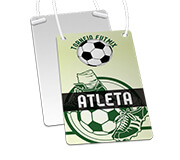 PVC BRANCO 050 - 50g | 4X0 - 20 unidades | CP091525C