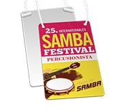 PVC BRANCO 050 - 50g | 4X0 - 40 unidades | CP091550C