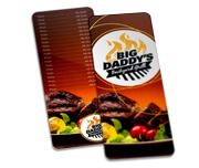 PLASTICO COMPACTO - 50g | 4X4 - 24 unidades | CPC24425