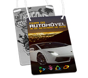 PVC BRANCO 050 - 50g | 4X1 - 250 unidades | CP1915250C