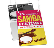 PVC BRANCO 050 - 50g | 4X1 - 40 unidades | CP191550C