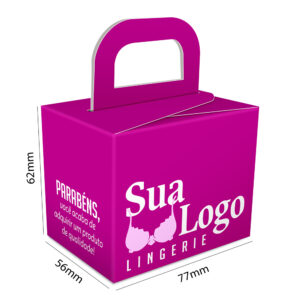 SUPREMO - 305g | 4X0 - 500 unidades | CP2540500C