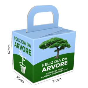 SUPREMO DIGITAL - 305g | 4X0 - 10 unidades | CP274010C