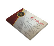 PERO PLUS - 300g | 4X0 - 50 unidades | CP33250