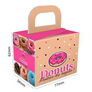 COUCHE BRILHO - 300g | 4X0 - 5000 unidades | CP3401000E