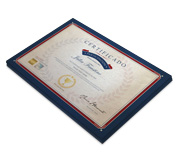 PERO PLUS - 300g | 4X0 - 25 unidades | CP34325