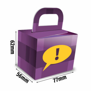 COUCHE BRILHO - 300g | 4X4 - 5000 unidades | CP3441000E