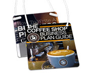 PVC BRANCO 050 - 50g | 4X4 - 96 unidades | CP4910100C